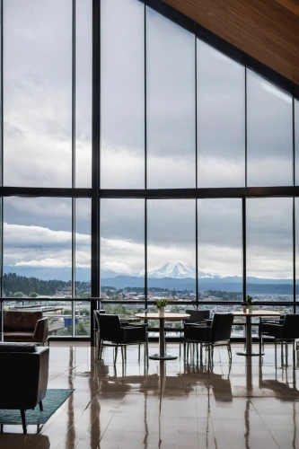 snohetta,ohsu,taupo,ubc,sfu,nanaimo,reading room,senedd,minotti,issaquah,awaji,conference room,rotorua,porirua,puerto natales,puerto varas,lake taupo,llanquihue lake,glass wall,study room,Illustration,Retro,Retro 06