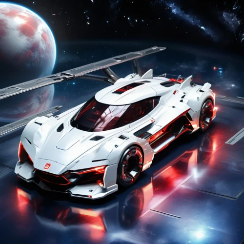 drivespace,corvette,moon car,gameloft,3d car wallpaper,game car,mobile video game vector background,interceptor,stratos,vette,rocinante,racing car,racing machine,dominus,stardrive,car wallpapers,automobile racer,fast space cruiser,ford gt 2020,sportscar,Conceptual Art,Sci-Fi,Sci-Fi 30