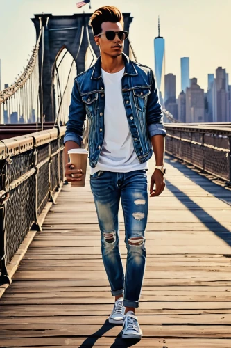 makonnen,neistat,coffee background,jersey city,brooklynite,maslowski,brooklyn bridge,brooklyn,newyork,westwick,jeans background,weehawken,nyc,chmerkovskiy,ny,americano,brooklynites,street fashion,manhattan,new york,Art,Artistic Painting,Artistic Painting 01