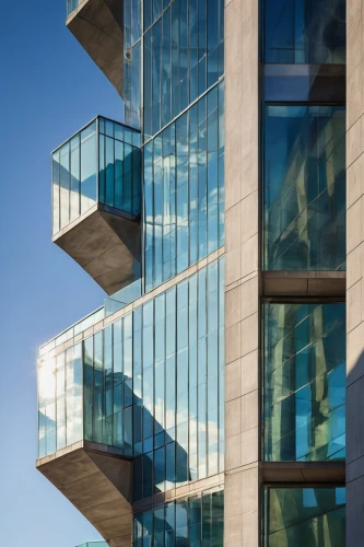 glass facade,glass facades,structural glass,glass building,cantilevered,fenestration,balustrades,balustraded,glass panes,glass blocks,facade panels,morphosis,metal cladding,storeys,cantilevers,modern architecture,skyscapers,seidler,escala,multistory,Conceptual Art,Oil color,Oil Color 24