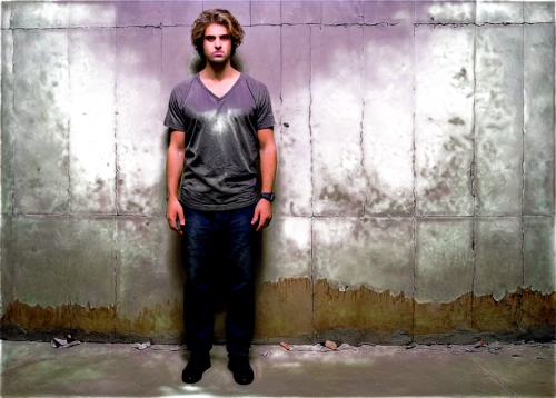 deeks,ofarim,motzfeldt,curren,zacchara,audioslave,blackfield,treadaway,chace,concrete background,soileau,gubler,hertzfeldt,photo session in torn clothes,jeans background,jace,eyedea,rotoscope,rotoscoping,photo shoot with edit,Illustration,Abstract Fantasy,Abstract Fantasy 09