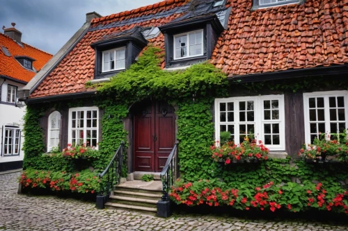 danish house,houses clipart,traditional house,frisian house,cottages,old colonial house,netherland,exterior decoration,house insurance,half-timbered house,row of houses,townhouses,nordjylland,old houses,red roof,half-timbered houses,nordfriesland,huis,netherlands,country cottage,Conceptual Art,Fantasy,Fantasy 30