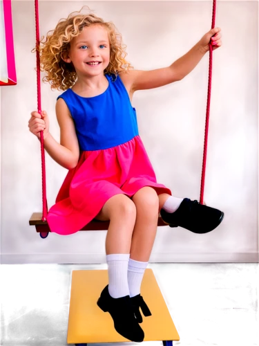 little girl twirling,children jump rope,swing,children's photo shoot,swing set,golden swing,swinging,swingset,gapkids,swings,darci,gymnastics equipment,jumping rope,gymboree,shirley temple,jump rope,little girl ballet,wooden swing,jonbenet,hanging swing,Art,Artistic Painting,Artistic Painting 46