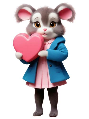 heart clipart,sylbert,heart background,tittlemouse,cute heart,heart with hearts,valentine background,heart,heart in hand,irabu,puffy hearts,cute cartoon image,valentines day background,heart shape,heart pink,cute cartoon character,lub,chorny,mousie,chua,Conceptual Art,Daily,Daily 14