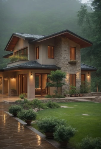 house in mountains,house in the mountains,forest house,modern house,beautiful home,chalet,the cabin in the mountains,wooden house,pool house,ryokan,log home,hovnanian,asian architecture,house with lake,private house,timber house,luxury home,log cabin,traditional house,home landscape,Photography,General,Commercial