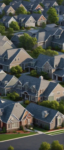 suburbanization,houses clipart,townhomes,subdivision,duplexes,housing estate,suburbs,townhouses,row of houses,leaseholds,suburban,subdivisions,suburbanized,bungalows,multifamily,suburbia,boardinghouses,townships,blocks of houses,homes,Conceptual Art,Daily,Daily 22