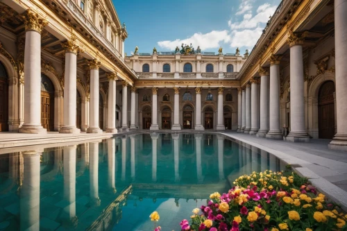 vatican,saint peter's basilica,vatican city,st peter's basilica,basilica di san pietro in vaticano,sylvaticum,marble palace,versailles,vaticana,vaticano,vittoriano,rome,st peters basilica,roman bath,vatican museum,basilica of saint peter,eternal city,crillon,musei vaticani,neoclassical,Photography,Artistic Photography,Artistic Photography 01