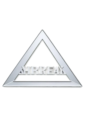 abraaj,arnal,abrial,araf,aurealis,aear,airfoil,arrears,arrow logo,aberhart,areal,aircel,afari,arrah,arbeid,afirman,airtran,abraded,atrianfar,company logo,Illustration,Abstract Fantasy,Abstract Fantasy 18