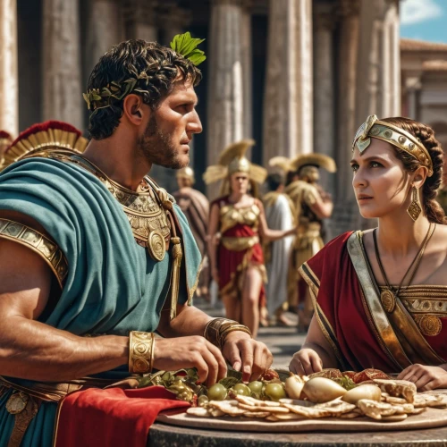 rome 2,dacians,milesians,batiatus,mithridates,athenians,romans,alexios,caesarion,antiope,thracians,patricians,themistocles,caesaria,ancient rome,greeks,kassandra,hellenistic,sassanid,peplos,Photography,General,Realistic