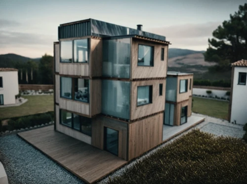 cubic house,cube house,cube stilt houses,modern architecture,inverted cottage,hejduk,dunes house,kundig,lohaus,glickenhaus,wooden house,modern house,electrohome,kurimoto,sky apartment,zoku,arkitekter,miniature house,frame house,arhitecture,Photography,General,Cinematic