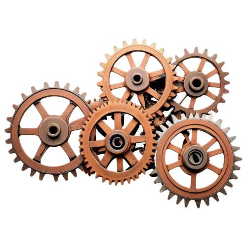 steampunk gears,tock,cog,cogwheel,gears,spiral bevel gears,cog wheel,gear wheels,cogs,mainwheels,mechanization,bevel gear,flywheel,half gear,cog wheels,mechanical engineering,sprockets,wheel hub,calculating machine,mechanism,Photography,Black and white photography,Black and White Photography 05