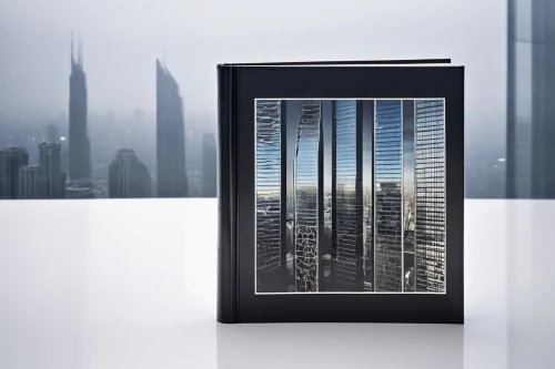 supertall,pc tower,armoire,monoliths,powerglass,monolith,skyscraper,dumbwaiter,electrochromic,art deco frame,skyscraping,the skyscraper,high rise building,antilla,mainframes,display panel,skyscrapers,tall buildings,structural glass,high-rise building,Photography,Fashion Photography,Fashion Photography 10