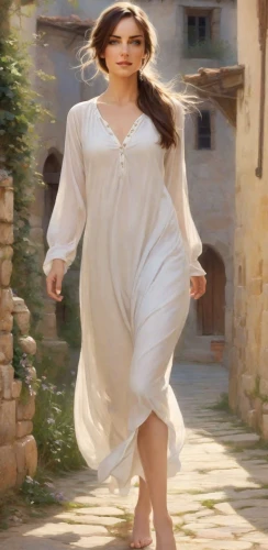 kareena,ahlam,woman walking,naina,elissa,farhadi,seoige,anfisa,nargis,angham,vidya,shalwar,agneepath,caftan,ceca,majida,shohreh,lebanese,mastani,ajram,Digital Art,Classicism