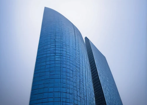 azrieli,xujiahui,songdo,zhengzhou,qingdao,zhangzhou,tianjin,chengyi,escala,costanera center,guangzhou,the skyscraper,luzhou,skyscraper,hengqin,chengdu,shenzen,chengli,hangzhou,hongdan center,Art,Artistic Painting,Artistic Painting 02