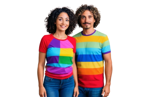 rainbow background,eritreans,rainbow pencil background,aterciopelados,lgbtq,casados,pareja,color background,seychellois,two people,oromos,kurdistani,eritrea,bekele,rainbow colors,colorama,parrot couple,ecuadorans,storycorps,colors background,Conceptual Art,Fantasy,Fantasy 34