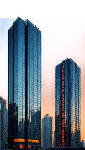 shenzen,songdo,tianjin,changzhou,youzhou,shenyang,xujiahui,zhengzhou,rotana,yongzhou,wanxiang,chongqing,changsha,dingzhou,tall buildings,wangfujing,sathon,international towers,lanzhou,chuzhou,Conceptual Art,Sci-Fi,Sci-Fi 01