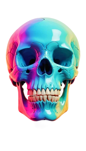 boho skull,skulls,sugar skull,skull sculpture,skull allover,skulls bones,skull mask,skull illustration,skull drawing,skull statue,skull,skull bones,skulk,cinema 4d,neon ghosts,skelemani,scull,skully,skull racing,animal skull,Conceptual Art,Oil color,Oil Color 23