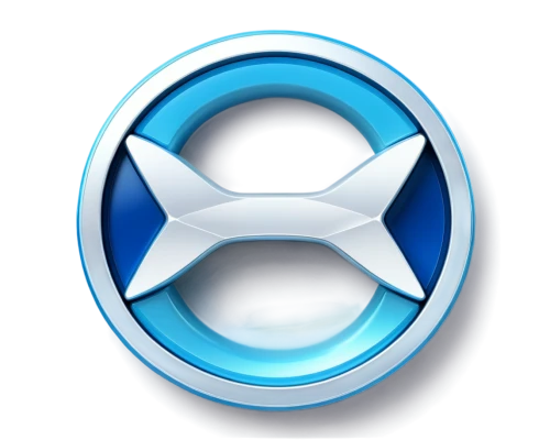 saltire,saltires,bluetooth logo,tartan background,scottish,escocia,infinity logo for autism,snp,presumpscot,scots,texpool,car badge,android icon,xmb,scot,avx,steam icon,energex,scotsmen,car icon,Illustration,Japanese style,Japanese Style 01