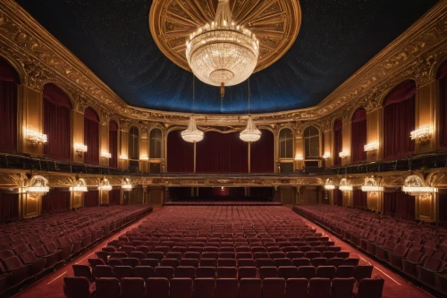 nationaltheatret,orpheum,teatro,theater curtain,warner theatre,hoftheater,theatines,theater stage,theatre stage,theatre,theater,ohio theatre,theatres,saenger,atlas theatre,immenhausen,zaal,trianon,teatral,music hall,Photography,Documentary Photography,Documentary Photography 13