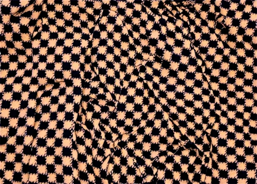 houndstooth,checkered background,zigzag pattern,brown fabric,patterned,abstract pattern,moquette,memphis pattern,handwoven,autumn plaid pattern,retro pattern,square pattern,traditional pattern,pattern,woven,checkerboard,checkered floor,pattersons,japanese pattern,textile,Illustration,American Style,American Style 04