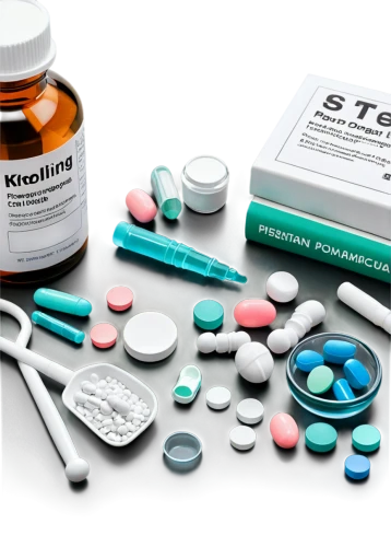klonopin,biosimilar,amitriptyline,multidrug,vitaminhaltig,methicillin,hyperkalemia,kratovil,trastuzumab,klinik,triazolam,escitalopram,pharmaceutica,ketoacidosis,rituximab,rivaroxaban,kaempferol,ketoconazole,thalidomide,kratochvil,Unique,Design,Knolling