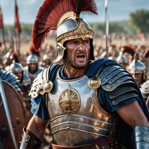sassanid,leonidas,adrianople,rome 2,sparta,the roman centurion,pyrrhus,seleucid,thracian,theodosian,parthian,roman soldier,centuriae,esparta,hoplites,spqr,bollandists,centurion,gladiator,victorinus,Photography,General,Realistic