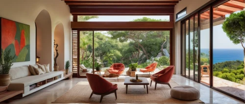 amanresorts,palmilla,fresnaye,breakfast room,luxury home interior,holiday villa,mustique,zihuatanejo,cabana,anantara,viceroyal,montecito,contemporary decor,riviera,lefay,interior modern design,mahdavi,verandah,patios,sitting room,Illustration,Realistic Fantasy,Realistic Fantasy 34