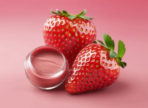strawberry,strawberries,red strawberry,strawberry drink,strawberry dessert,strawberry smoothie,strawberries in a bowl,strawberry ripe,strawberry plant,strawberry flower,strawberry ice cream,strawbs,strawberry roll,fraise,strawberry jam,salad of strawberries,strawberry tart,brimelow,strawberries falcon,fragaria,Photography,General,Realistic
