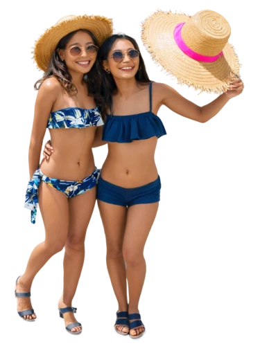 salvadorians,salvadorans,nicaraguans,salvadoreans,mexicanas,image editing,summer background,chicanas,tayrona,beach background,beachgoers,sun hats,canoa,two piece swimwear,guelaguetza,mexican holiday,hondurans,summer icons,huaylas,sombreros,Art,Classical Oil Painting,Classical Oil Painting 37