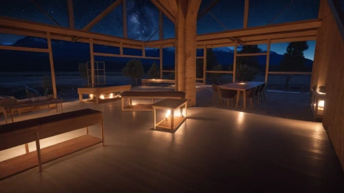 candlelit,romantic night,wooden sauna,coziness,candlelights,cozier,chalet,sauna,ambient lights,tea lights,tealights,saunas,cosier,coziest,sunroom,summer house,warm and cozy,candle light,hygge,tea light,Photography,General,Realistic