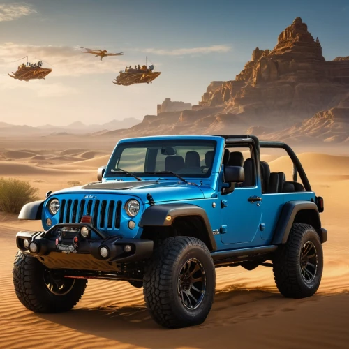 jeep rubicon,jeep gladiator rubicon,wrangler,jeep,jeeps,desert run,desert safari,willys jeep mb,off-road vehicles,jltv,wranglings,willys jeep,off-road car,off-road vehicle,bluetec,jeepster,off-road outlaw,off road vehicle,deserticola,off road toy,Photography,General,Fantasy