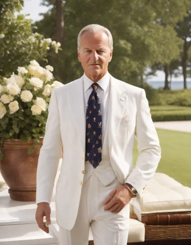 schnellenberger,sipowicz,buzz aldrin,balderrama,ditka,feherty,rosecliff,zanuck,swaggart,walesa,nicklaus,hagman,warbucks,blofeld,gianni,nicholson,men's suit,dierdorf,anchorman,limbaugh,Photography,Cinematic