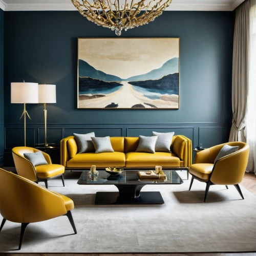 fromental,contemporary decor,sitting room,modern decor,henningsen,blue room,mahdavi,dark blue and gold,interior decor,interior decoration,minotti,blythswood,interior design,great room,livingroom,mazarine blue,danish room,cassina,interior modern design,decoratifs,Photography,Documentary Photography,Documentary Photography 14