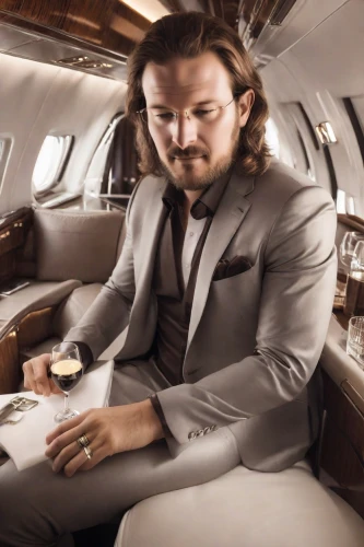 corporate jet,netjets,momoa,business man,private plane,business angel,business icons,harington,mrj,joakim,businessman,businessperson,bbj,debonair,penair,kirkorov,jetsetter,fimmel,beckerman,luthor,Photography,Realistic