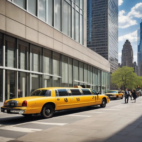 new york taxi,taxicabs,taxicab,taxis,taxi cab,cabs,yellow taxi,cabbies,limos,stretch limousine,taxi stand,5th avenue,cabbie,juilliard,mercedes benz limousine,new york streets,tishman,yellow car,taxi,minicabs,Conceptual Art,Daily,Daily 11