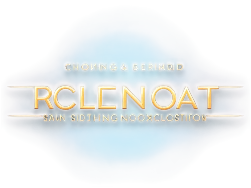 chennault,chestnut röhling,chojnacki,chlorinating,cd cover,rowing channel,brotodiningrat,rochechouart,chonbuk,chronicon,chorusing,roadchef,chobot,rotorcraft,rothchild,ronchetti,rohling,robichaud,chrobog,chidchob,Photography,Fashion Photography,Fashion Photography 10