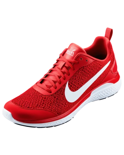 spiridon,running shoe,athletic shoes,sports shoe,nikes,cebu red,infrared,sport shoes,sports shoes,running shoes,tennis shoe,nikesh,shoes icon,swoosh,ailred,fire red,light red,swooshes,redness,bright red,Photography,Artistic Photography,Artistic Photography 01