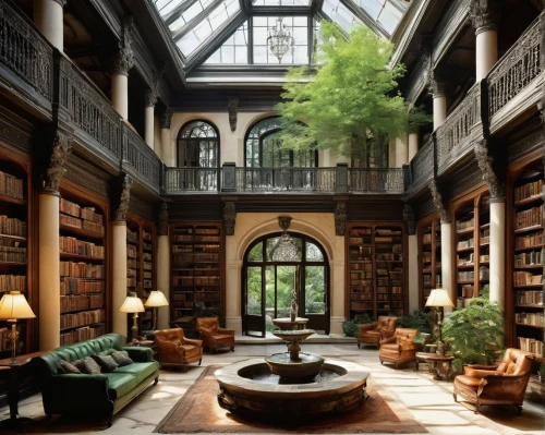 reading room,bookcases,bookshelves,bibliophile,bibliotheque,bibliotheca,herbology,old library,library,bookish,libraries,bookcase,study room,bibliophiles,brownstone,bookstore,athenaeum,book wallpaper,dandelion hall,atriums,Illustration,Retro,Retro 25