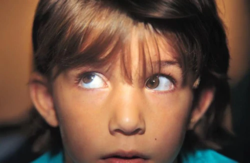 children's eyes,strabismus,amblyopia,the blue eye,eye scan,mayeux,regard,helnwein,blue eye,exophthalmos,nystagmus,retinoblastoma,blue eyes,women's eyes,augen,optical ilusion,droste effect,ophthalmia,keratoconus,eye tracking