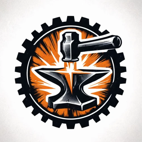 steam logo,tock,steam icon,meralco,liuna,robot icon,year of construction staff 1968 to 1977,bot icon,cogwheel,vector screw,handshake icon,harley davidson,gears,stihl,cog wheel,ktm,machinists,toolmaker,toolmakers,powertech