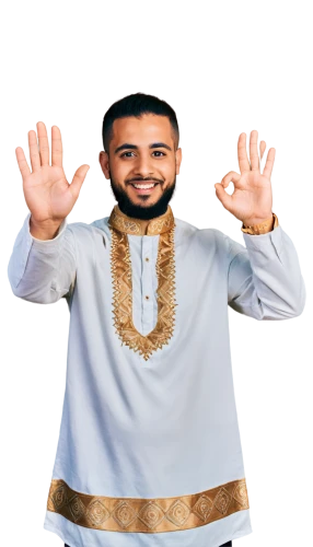 minhaj,abdulmejid,bhangra,abdulhak,mohammedmian,abduljabbar,mutawakil,nav,mohammed,emirati,mutairi,salah,moubarak,mahmoud,eid,mohammad,jadeja,tesfaye,abdulwahab,qaddoumi,Illustration,Vector,Vector 08