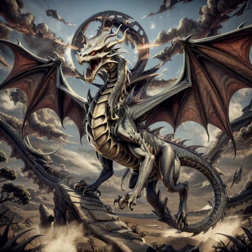 dragonheart,dragones,dragon of earth,draconis,drache,draconic,dragao,darragon,dragonlord,black dragon,brisingr,dragonriders,wyverns,dragon,ridley,wyvern,predacon,dragonfire,dragovic,utahraptor