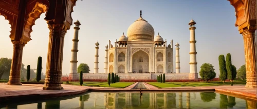 tajmahal,taj machal,agra,taj,taj mahal india,marble palace,shahjahan,dehli,india,inde,lotus temple,maharajah,maharajas,indienne,jainism,bikaner,maqbara,indian temple,maharajadhiraj,maharaja,Conceptual Art,Daily,Daily 08