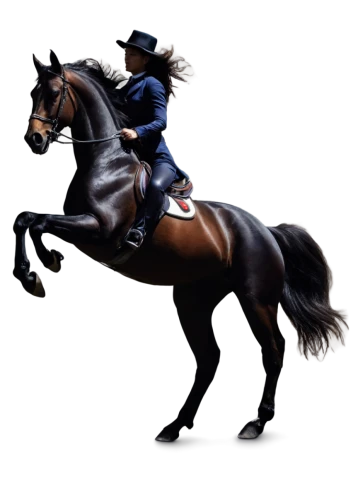 equerry,cavalryman,trakehner,equestrian sport,galop,cantering,dressage,hanoverian,standardbred,cuirassier,kiberlain,saddlebred,hickstead,lusitano,mounted police,cavalry,equato,cavallo,equestrian,equitation,Photography,General,Cinematic