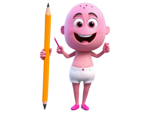 pink vector,rainbow pencil background,renderman,lumo,3d model,3d render,baton,flaming torch,gooberman,pinkola,cinema 4d,blender,flavin,pinklon,3d rendered,magic wand,fundora,meap,peppa,3d stickman,Photography,Documentary Photography,Documentary Photography 18