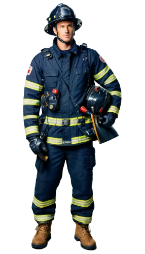 volunteer firefighter,firefighter,woman fire fighter,fire fighter,scdf,fireman,volunteer firefighters,fdny,firefighting,firefighters,fire service,bomberos,cfd,coveralls,lafd,houston fire department,ifd,personal protective equipment,nyfd,fire fighting,Conceptual Art,Daily,Daily 12