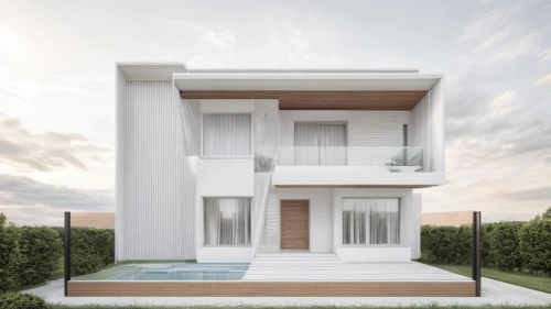 modern house,3d rendering,residential house,residencial,floorplan home,two story house,modern architecture,frame house,revit,render,inmobiliaria,leedon,rumah,residence,holiday villa,medini,homebuilding,model house,house shape,private house,Common,Common,Natural