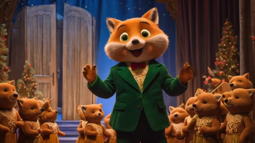 conductor,suiters,christmas movie,outfoxed,foxvideo,foxtrax,nick,woodlawn,animal film,the red fox,outfoxing,renard,carol singers,foxes,foxhunting,hopps,disneynature,greenbriar,foxwood,fox cookies,Photography,General,Natural