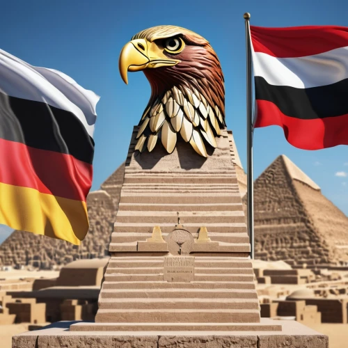 egypt,egyptienne,egytian,giza,pharaohs,sphinx pinastri,pyramide,the great pyramid of giza,assyria,the sphinx,civilizations,egyptological,sphinx,powerslave,pyramidal,egyptians,khufu,mastabas,egyptian,ziggurats,Photography,General,Realistic