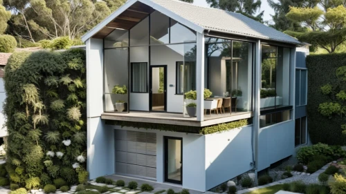 cubic house,inverted cottage,garden elevation,3d rendering,smart house,garden design sydney,greenhut,miniature house,landscape design sydney,landscape designers sydney,frame house,grass roof,modern house,mid century house,small house,sketchup,cube house,green living,showhouse,house drawing,Photography,General,Realistic